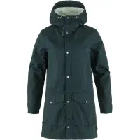 Fjällräven Greenland Winter Parka women dam