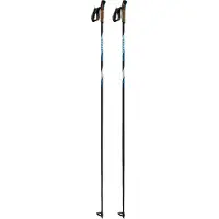 Salomon R 60 Click Stavar