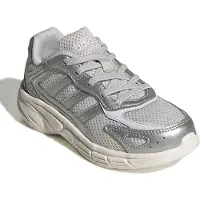 Adidas Eclyptix 2000 Barntränare