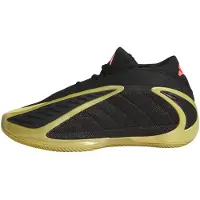 Adidas Anthony Edwards 2 Skor, storlek 38