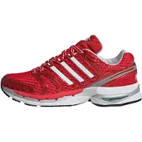 Adidas Originals X Coca-cola Adistar Control 5 Skor, storlek 43⅓