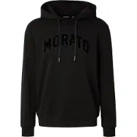 Antony Morato Sweatshirt svart