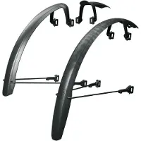 Sks Speedrocker Xl Skärmset