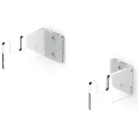 Typecat Akryl Kniv Display Stand Fast Blad Kniv Collection Display Stand HåLlare Enkelkniv Rustik Cabin Heminredning