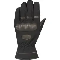 Segura Collins Winter Motorcykelhandskar