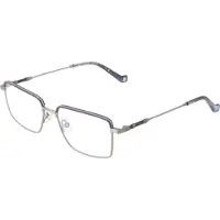 Hackett London Hackett Bespoke Glasögonbåge HEB284 656 53