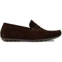 Loake Shoemakers Eastman Skor