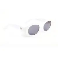 Ana Hickmann Sunglasses AH9483 D01 52
