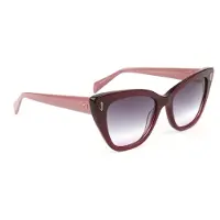 Ana Hickmann Sunglasses AH9437 T01 53
