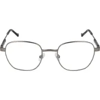 Hackett London Hackett Bespoke Glasögonbåge HEB309 910 51