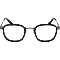 Taylor Morris Glasögonbåge W3 C1 48