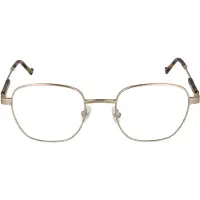 Hackett London Hackett Bespoke Glasögonbåge HEB309 434 51