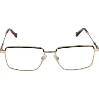 Hackett London Hackett Bespoke Glasögonbåge HEB284 423 53