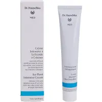 Dr. Hauschka Med Intensiv Isväxtkräm 50 ml
