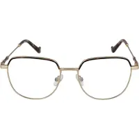 Hackett London Hackett Bespoke Glasögonbåge HEB294 423 51