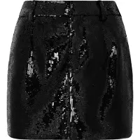 Philipp Plein Minikjol
