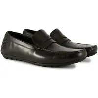 Loake Shoemakers Eastman Skor