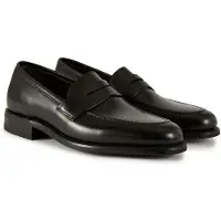 Loake Shoemakers Cleveland Skor