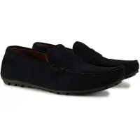 Loake Shoemakers Eastman Skor