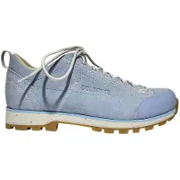 Dolomite Cinquantaquattro Low Evo Vandringsskor