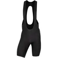 Pearl Izumi Pro Bib Cykelbyxor Utan Axelband