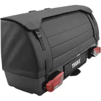 Thule Onto 2 Bagageutrymme