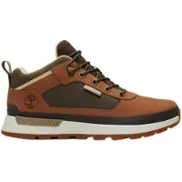 Timberland Field Trekker Stövlar