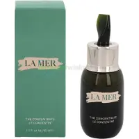 La Mer Face The Concentrate