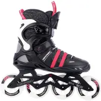 Tempish Wsx 90 Fls Inline-skridskor För Damer
