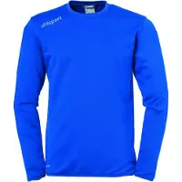 Uhlsport Essential Training Tröja