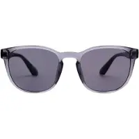 Superdry Round Frame Solglasögon