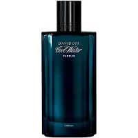 Davidoff Cool Water Man New Design Parfym 100 ml