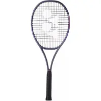 Yonex Percept 100 Tennisracket