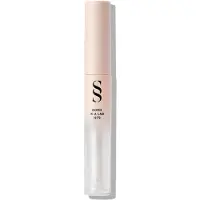 Sensilis SKIN GLOW [PEARL] highlighter 30 ml