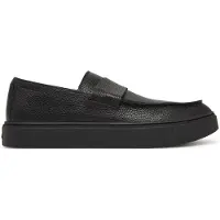 Calvin Klein Slip-in 'Hybrid Cupsole' blandade färger