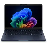HP EliteBook X G2i Notebook Next Gen AI - Intel Core Ultra 5 - 325 - Win 11 Pro - Intel Graphics - 32 GB RAM - 512 GB SSD NVMe - 14 IPS 2880 x 1800 @ 120 Hz - Wi-Fi 7, Bluetooth 6.0 - kbd: hela norden