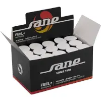 Sane Padel Feel+ Smooth Padel övergrepp 45 Enheter