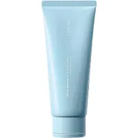 Laneige [LANEIGE] Water Bank Blue Hyaluronic Cleansing Foam 150g