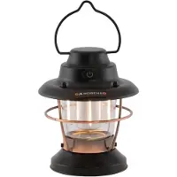 Robens Munros Usb-c Rechargeable Table Lampa