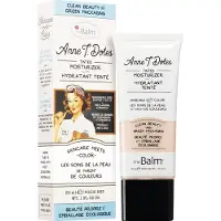 Thebalm Cosmetics Anne T. Dote Tinted Moisturizer #14 Light 30ml