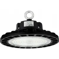 LED line LED highbay PHANTOM 100W 19 000 lm 120° 1–10V dimbar