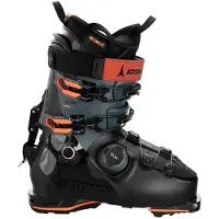 Atomic Hawx Prime Xtd 110 Boa Gw Alpina Skidpjäxor Refurbished