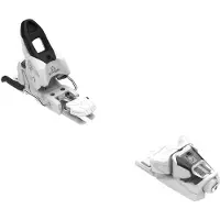 Salomon Stage Gw 11 80 Mm Alpinskidbindningar Refurbished