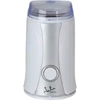 Jata Ml132 Elektrisk Kaffekvarn
