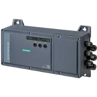 Siemens 6EP34377DH003DY0 Strömförsörjning 24 V 46 A 1104 W Innehåll 1 st