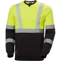 Helly Hansen Fyre Tröja