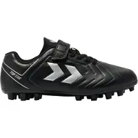 Hummel Top Star Vc 2.0 Mg Junior Fotbollsskor