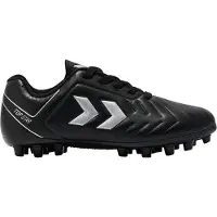 Hummel Top Star Lc 2.0 Mg Junior Fotbollsskor