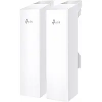 TP-LINK TPLINK 5GHz AC867 Inomhus/Utomhus