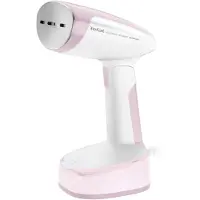 Tefal Dt3050 Vertikalt Ångstrykjärn